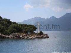 ثلاثة ايام في الجنة – 