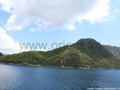 ثلاثة ايام في الجنة – 