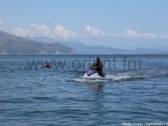 ثلاثة ايام في الجنة – 