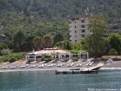 ثلاثة ايام في الجنة – 