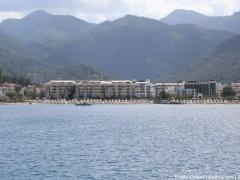 ثلاثة ايام في الجنة – 