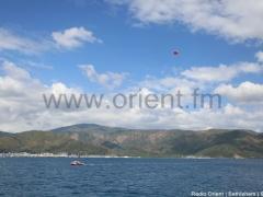 ثلاثة ايام في الجنة – 