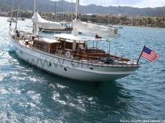 ثلاثة ايام في الجنة – 