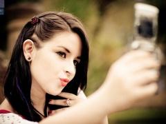 أهم النصائح لالتقاط صور سيلفي كالمحترفين