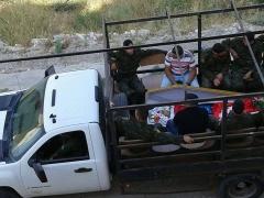 جماهير بيت ساحور ومحافظة بيت لحم تودع المناضل وليد جرايسة