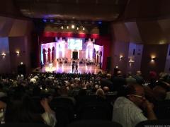 بالصور : الحمد الله خلال مؤتمر السياحة يؤكد ضرورة تكاتف الجهود لحماية تراث فلسطين