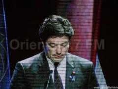 بالصور : الحمد الله خلال مؤتمر السياحة يؤكد ضرورة تكاتف الجهود لحماية تراث فلسطين