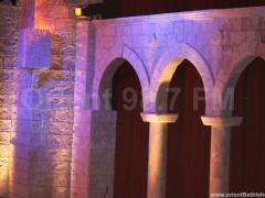 بالصور : الحمد الله خلال مؤتمر السياحة يؤكد ضرورة تكاتف الجهود لحماية تراث فلسطين