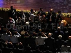 بالصور : الحمد الله خلال مؤتمر السياحة يؤكد ضرورة تكاتف الجهود لحماية تراث فلسطين