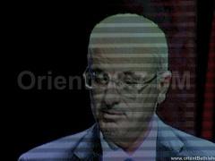 بالصور : الحمد الله خلال مؤتمر السياحة يؤكد ضرورة تكاتف الجهود لحماية تراث فلسطين