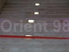 بالصور : الحمد الله خلال مؤتمر السياحة يؤكد ضرورة تكاتف الجهود لحماية تراث فلسطين