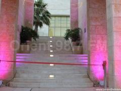 بالصور : الحمد الله خلال مؤتمر السياحة يؤكد ضرورة تكاتف الجهود لحماية تراث فلسطين