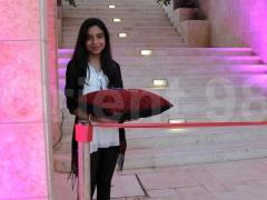 بالصور : الحمد الله خلال مؤتمر السياحة يؤكد ضرورة تكاتف الجهود لحماية تراث فلسطين