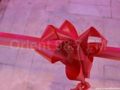 بالصور : الحمد الله خلال مؤتمر السياحة يؤكد ضرورة تكاتف الجهود لحماية تراث فلسطين