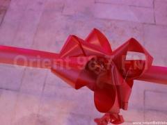 بالصور : الحمد الله خلال مؤتمر السياحة يؤكد ضرورة تكاتف الجهود لحماية تراث فلسطين