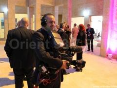 بالصور : الحمد الله خلال مؤتمر السياحة يؤكد ضرورة تكاتف الجهود لحماية تراث فلسطين