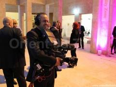 بالصور : الحمد الله خلال مؤتمر السياحة يؤكد ضرورة تكاتف الجهود لحماية تراث فلسطين