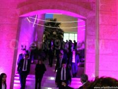 بالصور : الحمد الله خلال مؤتمر السياحة يؤكد ضرورة تكاتف الجهود لحماية تراث فلسطين