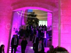 بالصور : الحمد الله خلال مؤتمر السياحة يؤكد ضرورة تكاتف الجهود لحماية تراث فلسطين