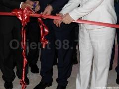 بالصور : الحمد الله خلال مؤتمر السياحة يؤكد ضرورة تكاتف الجهود لحماية تراث فلسطين