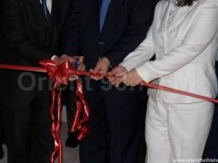 بالصور : الحمد الله خلال مؤتمر السياحة يؤكد ضرورة تكاتف الجهود لحماية تراث فلسطين