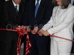 بالصور : الحمد الله خلال مؤتمر السياحة يؤكد ضرورة تكاتف الجهود لحماية تراث فلسطين