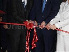 بالصور : الحمد الله خلال مؤتمر السياحة يؤكد ضرورة تكاتف الجهود لحماية تراث فلسطين