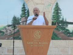 مهرجان الفقوس الساحوري 2015