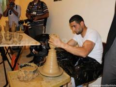 بالصور : الحمد الله خلال مؤتمر السياحة يؤكد ضرورة تكاتف الجهود لحماية تراث فلسطين