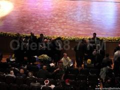 بالصور : الحمد الله خلال مؤتمر السياحة يؤكد ضرورة تكاتف الجهود لحماية تراث فلسطين