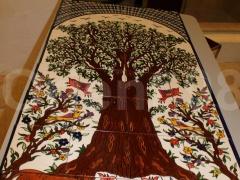 بالصور : الحمد الله خلال مؤتمر السياحة يؤكد ضرورة تكاتف الجهود لحماية تراث فلسطين