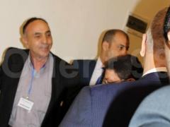 بالصور : الحمد الله خلال مؤتمر السياحة يؤكد ضرورة تكاتف الجهود لحماية تراث فلسطين