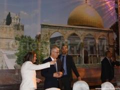 بالصور : الحمد الله خلال مؤتمر السياحة يؤكد ضرورة تكاتف الجهود لحماية تراث فلسطين