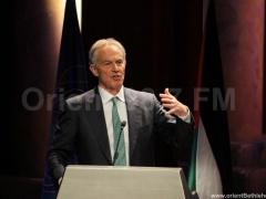 بالصور : الحمد الله خلال مؤتمر السياحة يؤكد ضرورة تكاتف الجهود لحماية تراث فلسطين