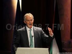 بالصور : الحمد الله خلال مؤتمر السياحة يؤكد ضرورة تكاتف الجهود لحماية تراث فلسطين