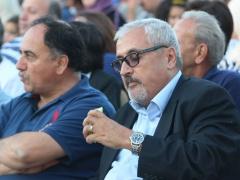 مهرجان الفقوس الساحوري 2015