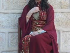 مهرجان الفقوس الساحوري 2015