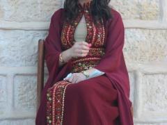 مهرجان الفقوس الساحوري 2015