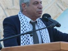 مهرجان الفقوس الساحوري 2015