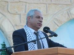 مهرجان الفقوس الساحوري 2015