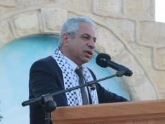 مهرجان الفقوس الساحوري 2015