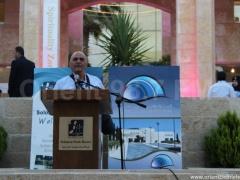 بالصور : الحمد الله خلال مؤتمر السياحة يؤكد ضرورة تكاتف الجهود لحماية تراث فلسطين