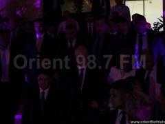 بالصور : الحمد الله خلال مؤتمر السياحة يؤكد ضرورة تكاتف الجهود لحماية تراث فلسطين