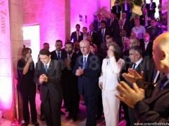 بالصور : الحمد الله خلال مؤتمر السياحة يؤكد ضرورة تكاتف الجهود لحماية تراث فلسطين