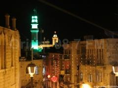 بالصور : الحمد الله خلال مؤتمر السياحة يؤكد ضرورة تكاتف الجهود لحماية تراث فلسطين