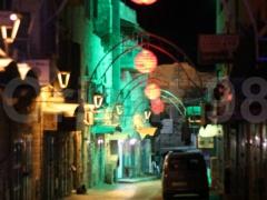 بالصور : الحمد الله خلال مؤتمر السياحة يؤكد ضرورة تكاتف الجهود لحماية تراث فلسطين