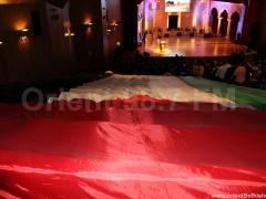 بالصور : الحمد الله خلال مؤتمر السياحة يؤكد ضرورة تكاتف الجهود لحماية تراث فلسطين