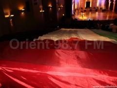 بالصور : الحمد الله خلال مؤتمر السياحة يؤكد ضرورة تكاتف الجهود لحماية تراث فلسطين