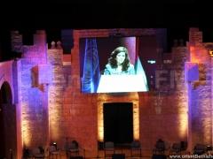 بالصور : الحمد الله خلال مؤتمر السياحة يؤكد ضرورة تكاتف الجهود لحماية تراث فلسطين