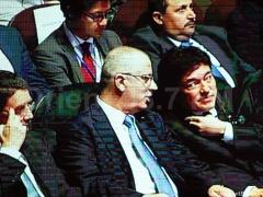 بالصور : الحمد الله خلال مؤتمر السياحة يؤكد ضرورة تكاتف الجهود لحماية تراث فلسطين